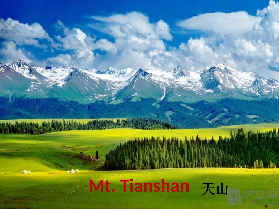 let's-learn课件_第3页