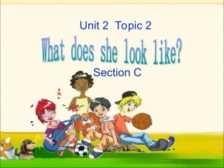 U2T2SC