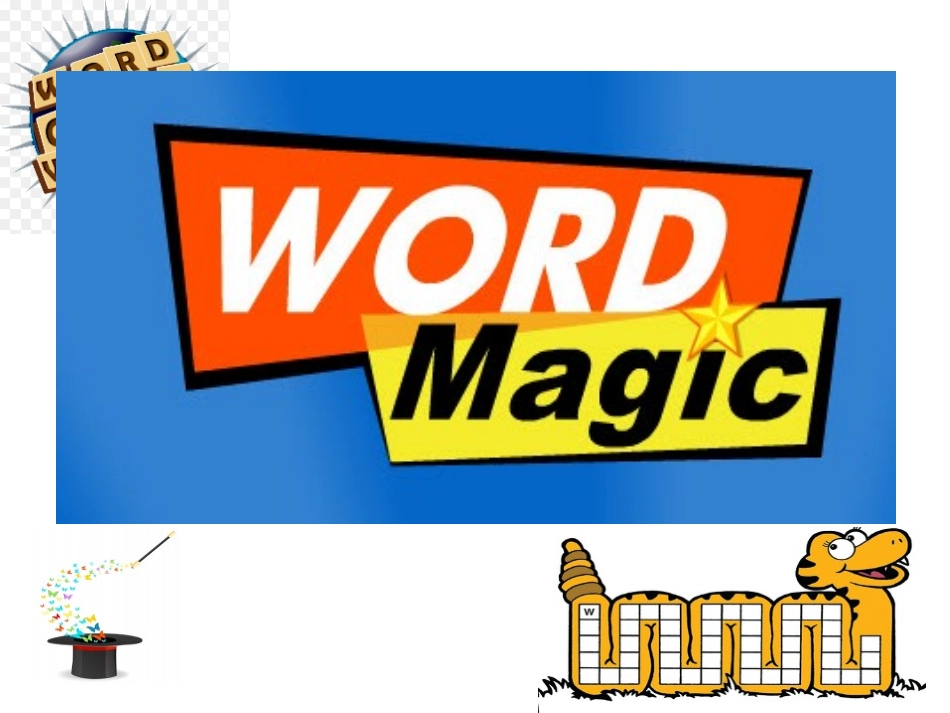 九年级Uint12SectionB第二课时_第3页