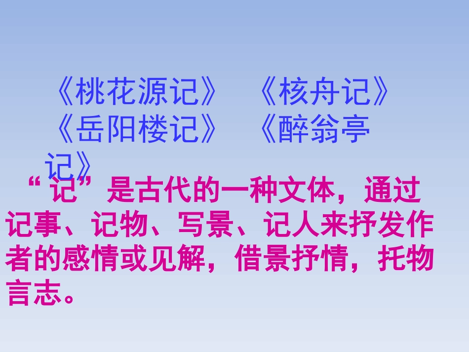 小-石-潭-记_第3页