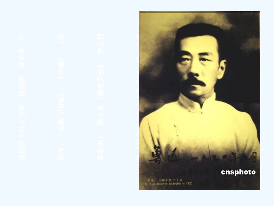 (部编)初中语文人教2011课标版七年级下册.《阿长与山海经》_第2页