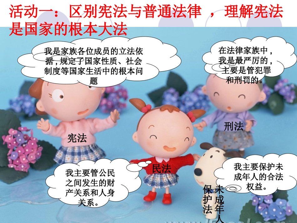 宪法是国家的根本大法-(2)_第3页