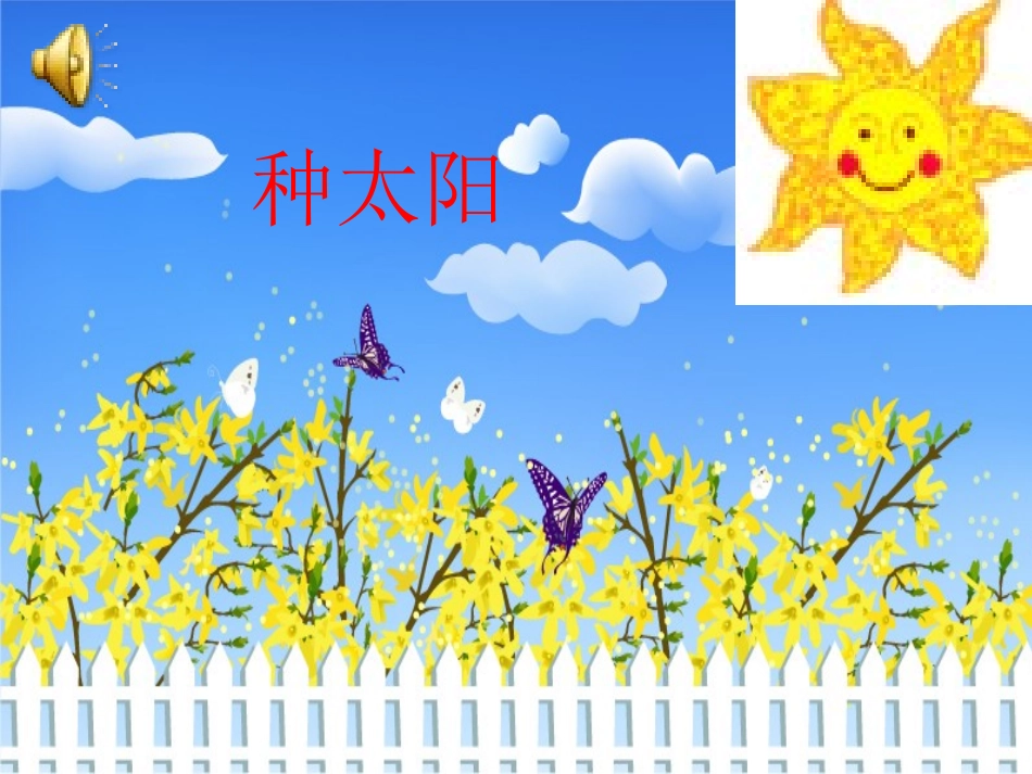 5.我的太阳_第3页