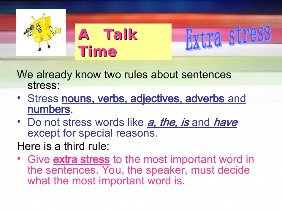 U3-Speaking&Writing_第2页