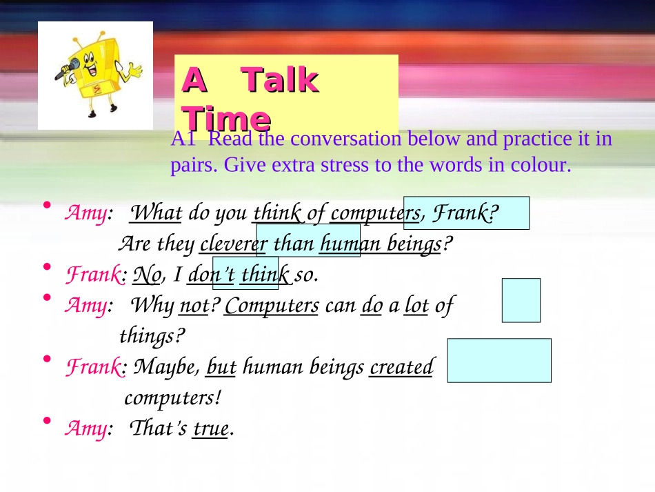 U3-Speaking&Writing_第3页