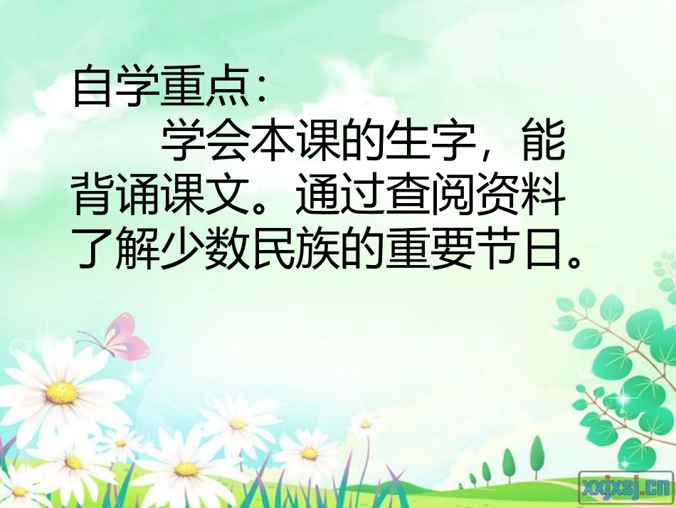 欢乐的泼水节_第3页