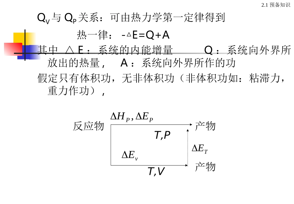 第2章反应方程式06_第3页
