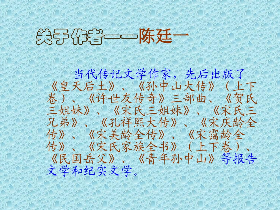 《“布衣总统”孙中山》课件_第2页