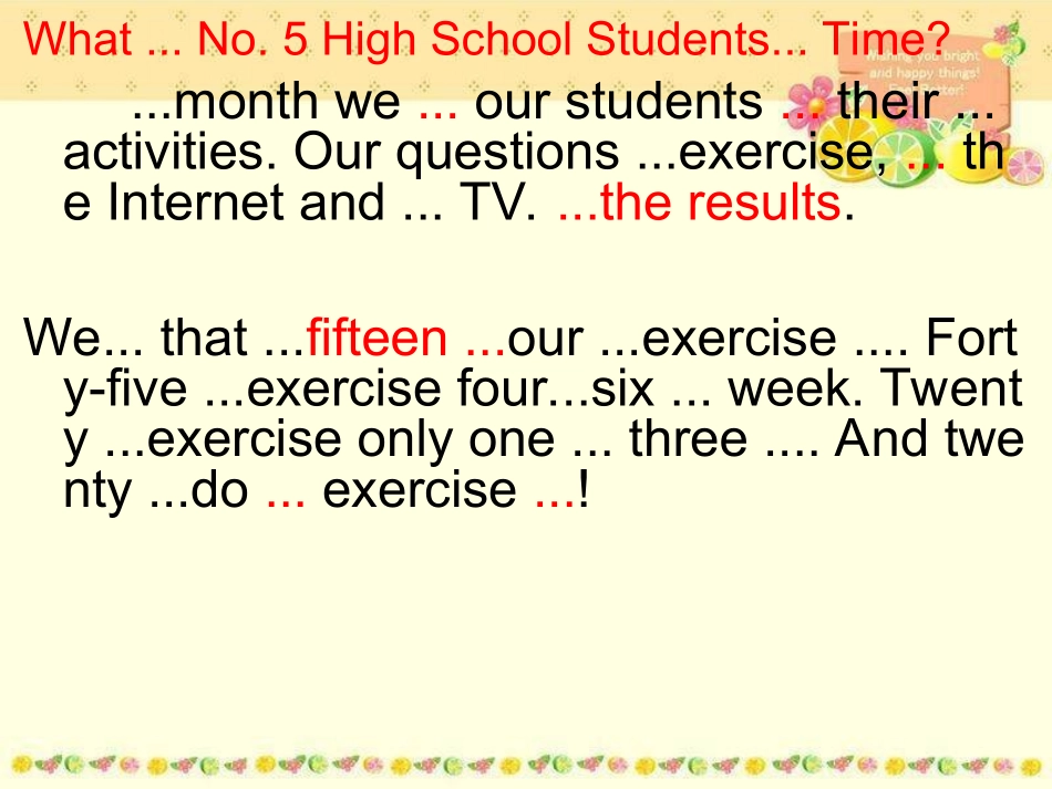 Unit2Period3_第2页