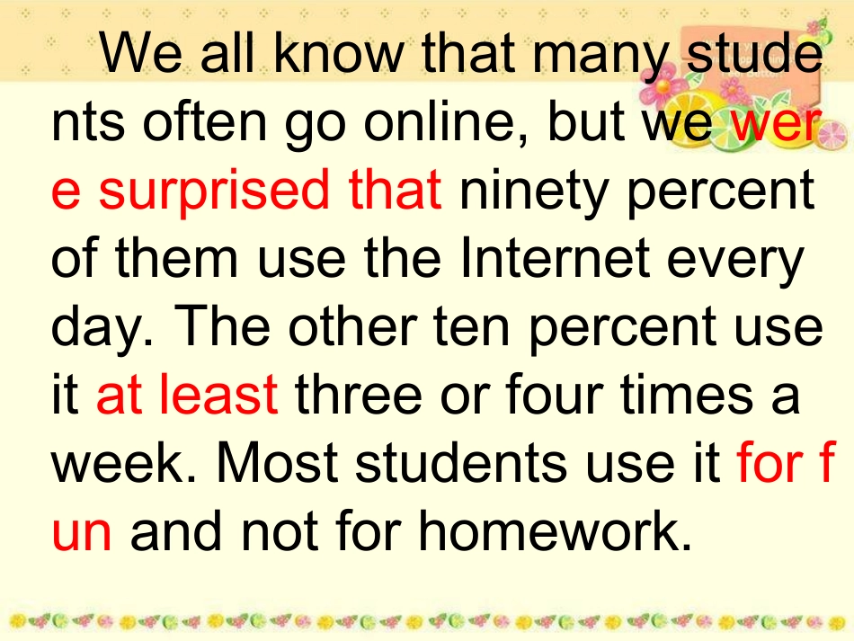 Unit2Period3_第3页