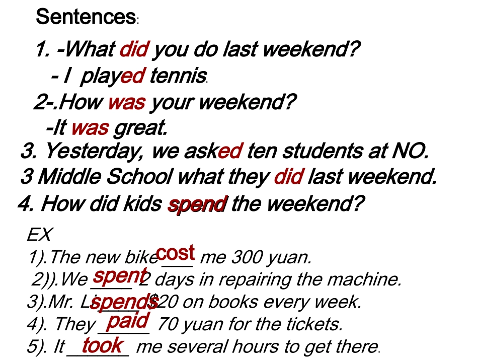 units9-10Grade7-2_第2页