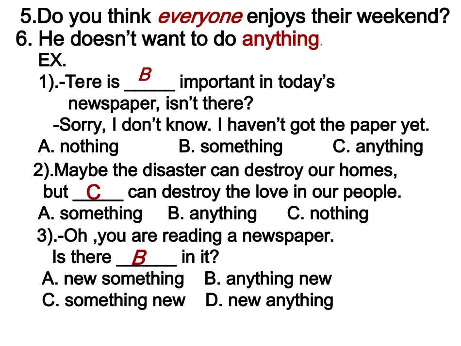 units9-10Grade7-2_第3页