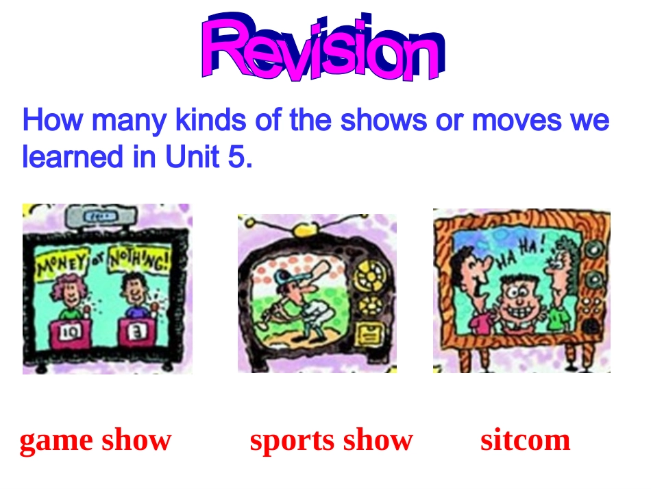 Unit6I’mgoingtostudycomputerscience_第2页