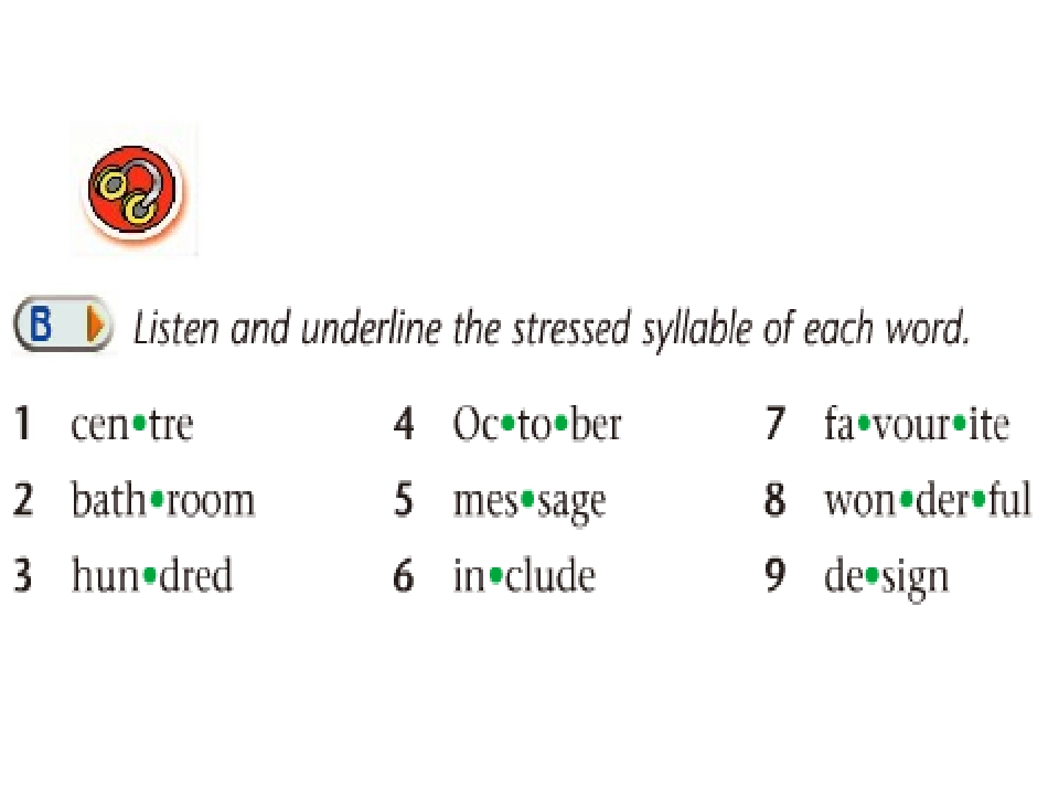 studyskills_第3页