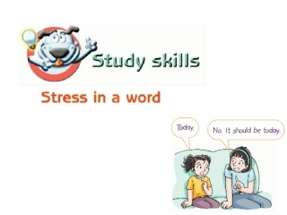 studyskills