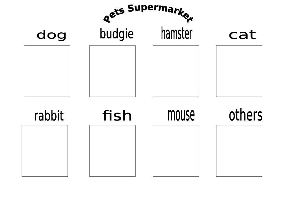 petsupermarket教案_第1页