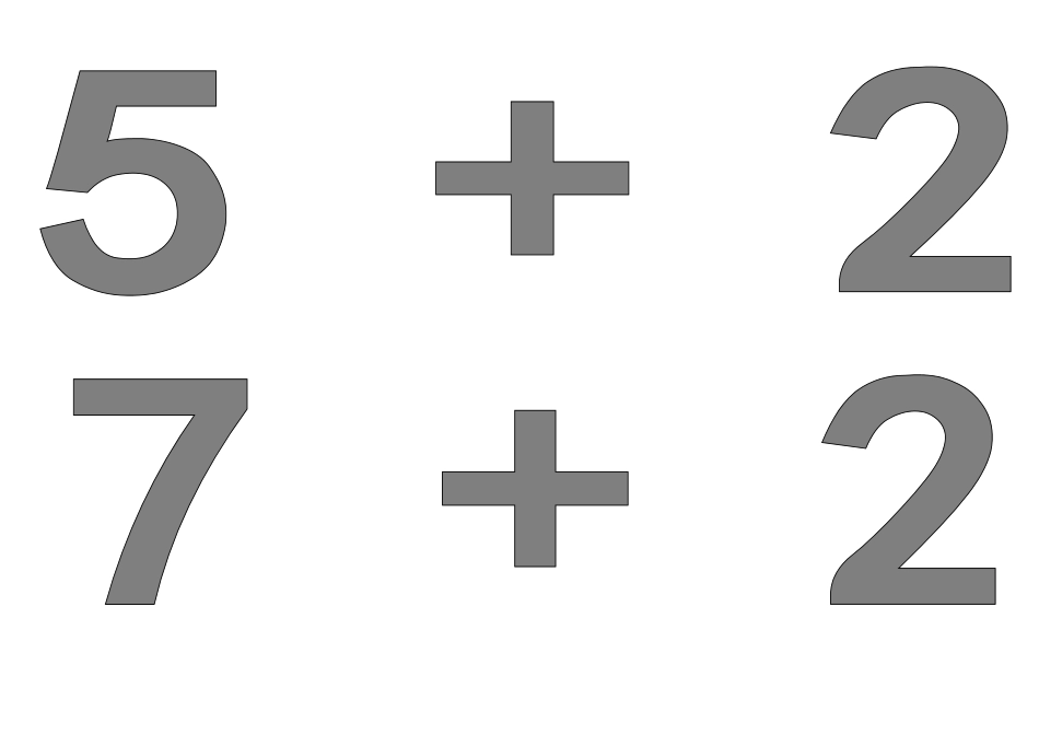 口算卡片教师_第2页