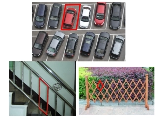 平行四边形性质(1)