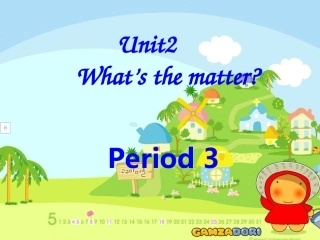 period3