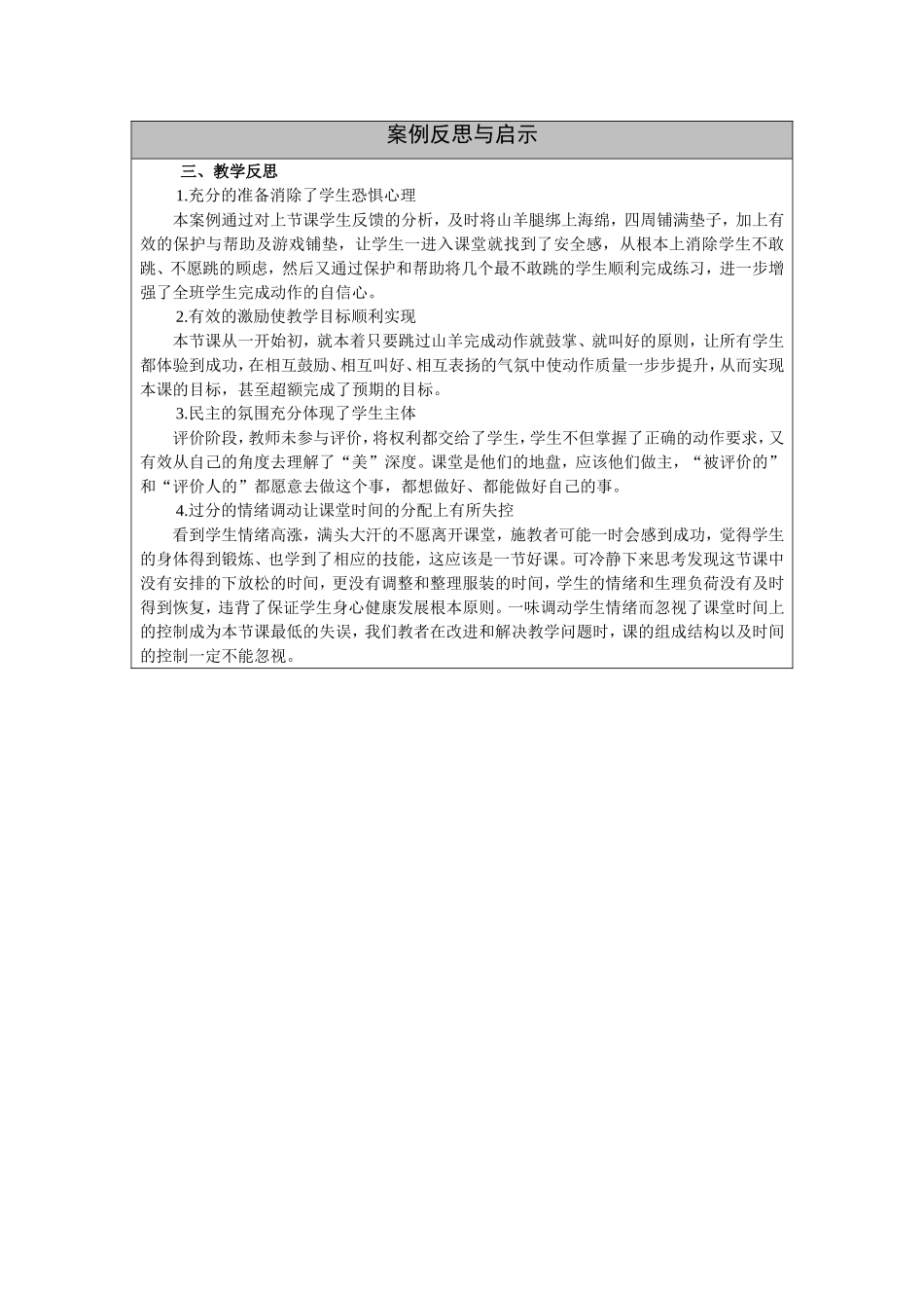 支撑跳跃--分腿腾跃山羊案例_第2页