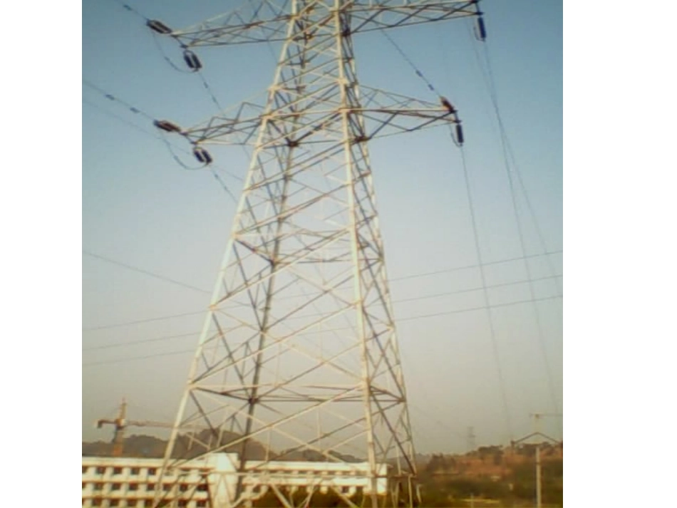 348三角形的特性_第2页