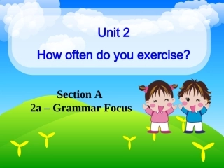 Unit2SectionA-2