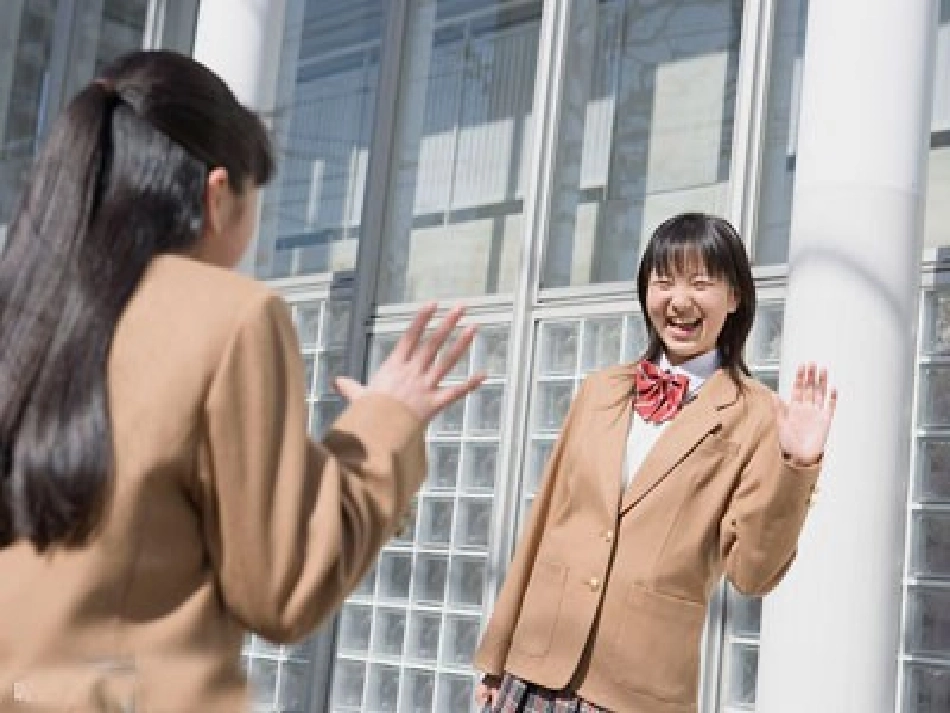 二年级--音乐《早上好》_第1页