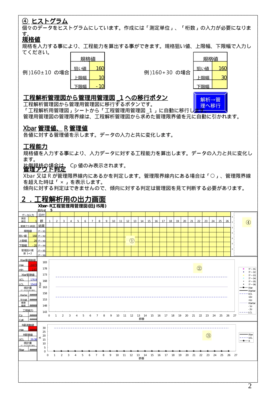 Xbar-R详解_第2页