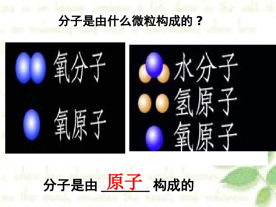 23原子第一课时_第2页