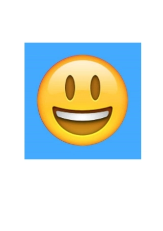 SectionB