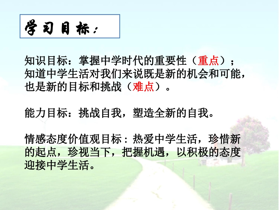 1.1中学序曲_第3页