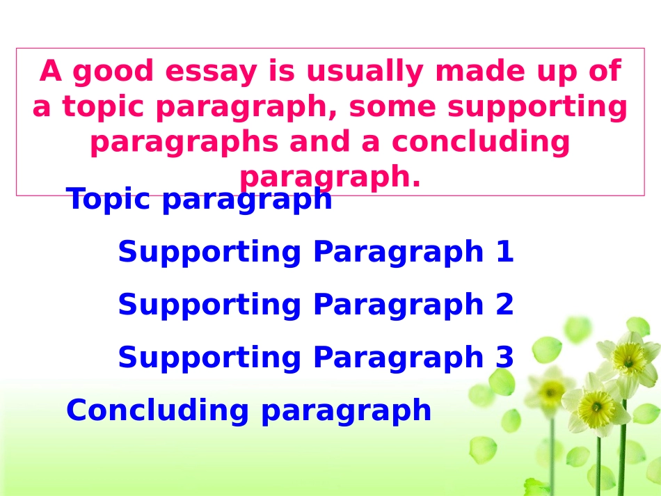 UsingLanguageⅡ_第3页