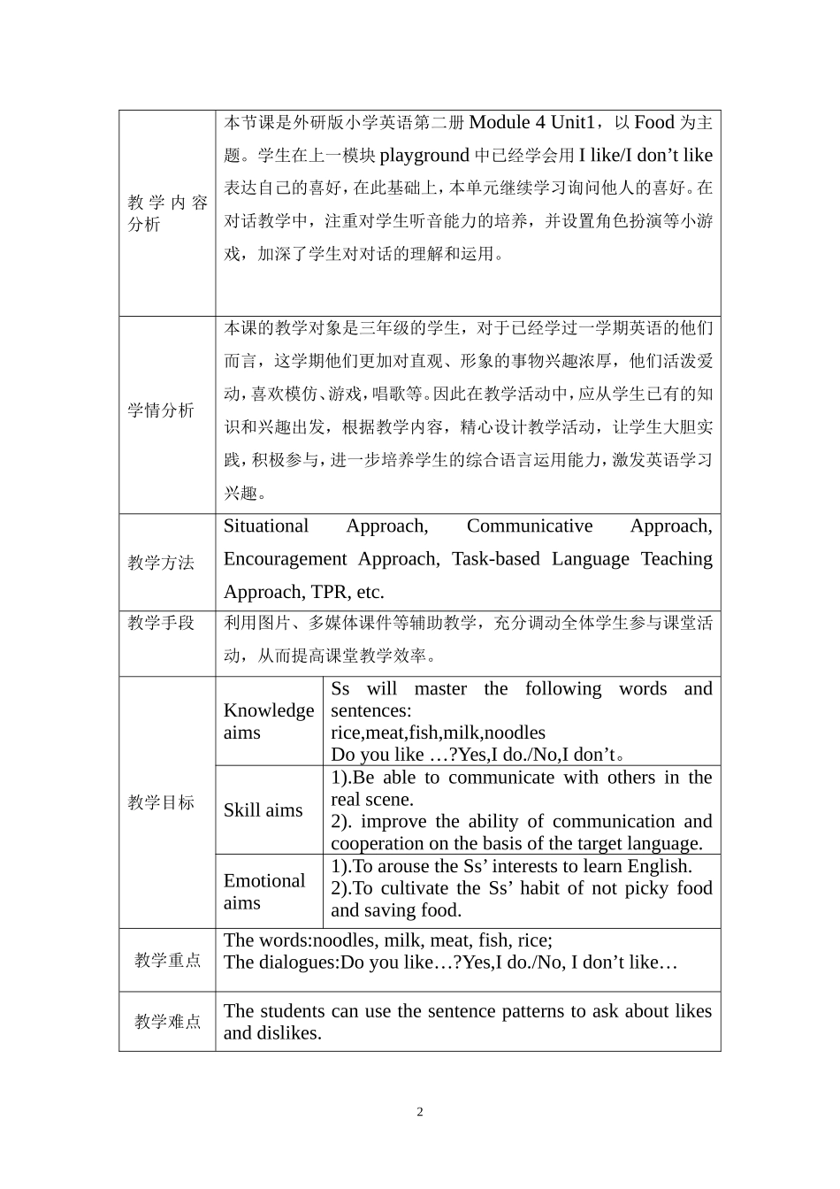 徐菁教学设计_第2页