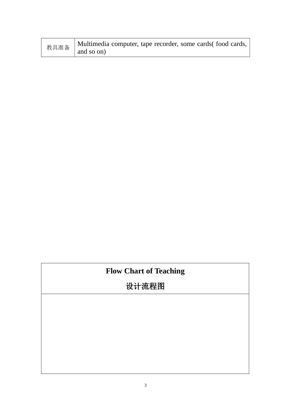 徐菁教学设计_第3页