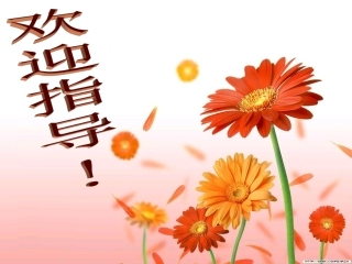 人教版七年级下册5.3.1《平行线的性质》---