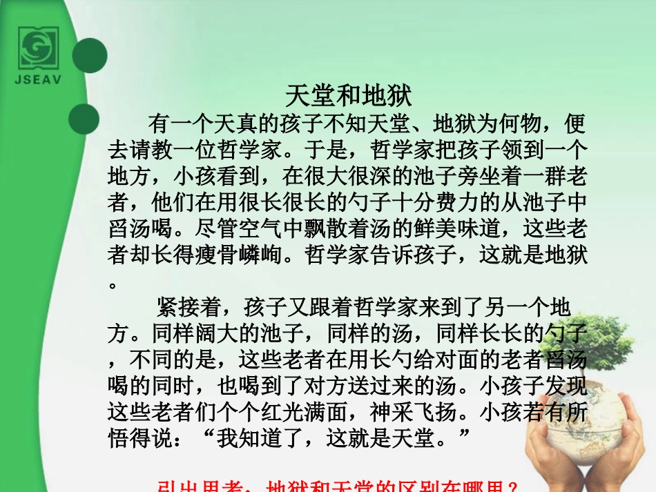 学会合作课件_第1页