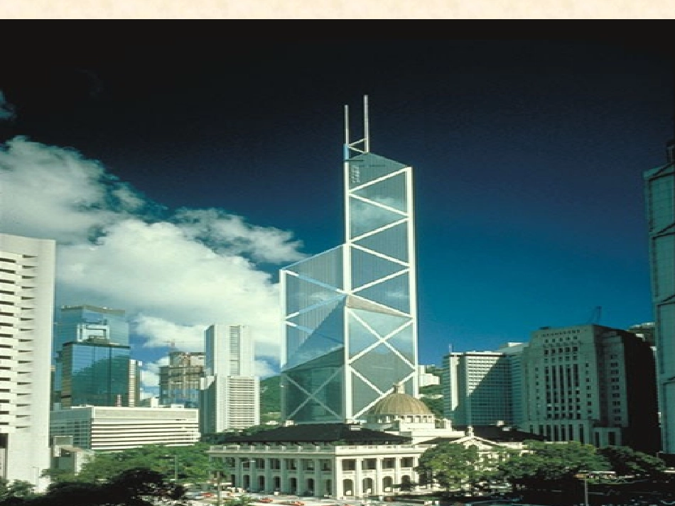 《展示华夏文化魅力》_第3页