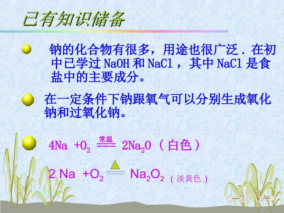 第二节金属化合物-(2)_第2页