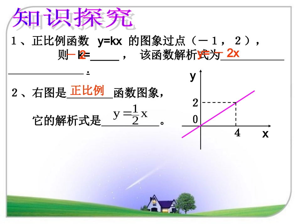 重庆市荣昌区清江镇初级中学叶章友_第3页