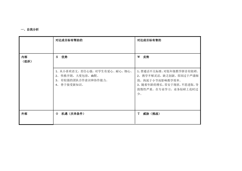 青海湟中马文兰_第1页