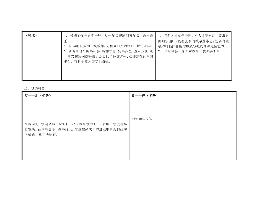 青海湟中马文兰_第2页