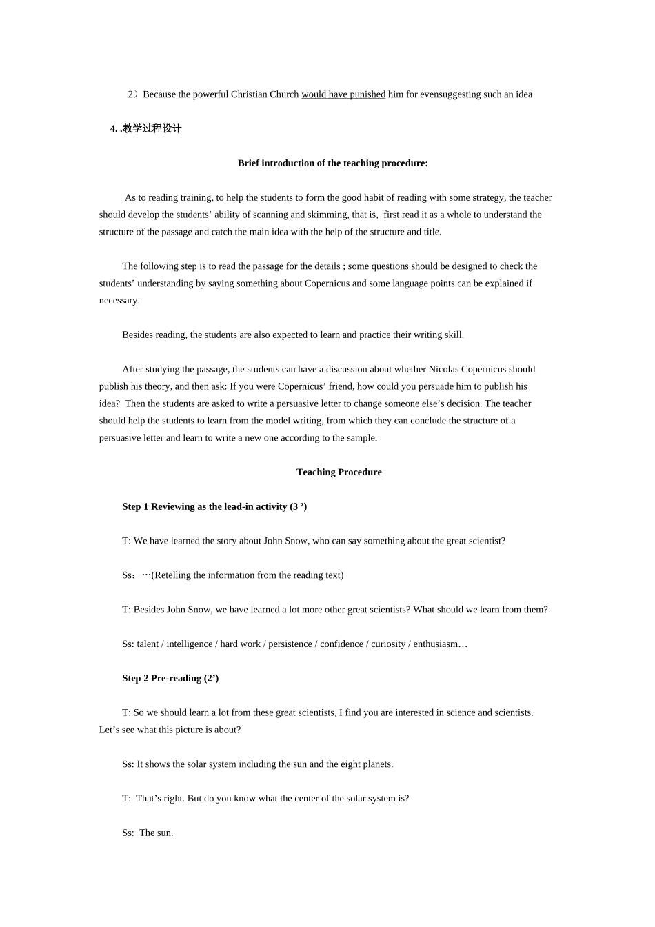 Unit1GreatScientistsPeriod4ReadingandWriting_第2页