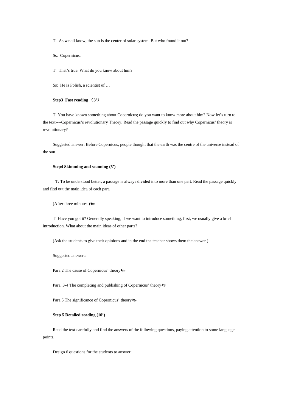 Unit1GreatScientistsPeriod4ReadingandWriting_第3页