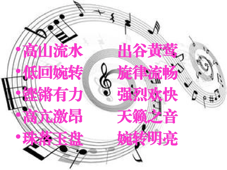 月光曲111.ppt_第2页