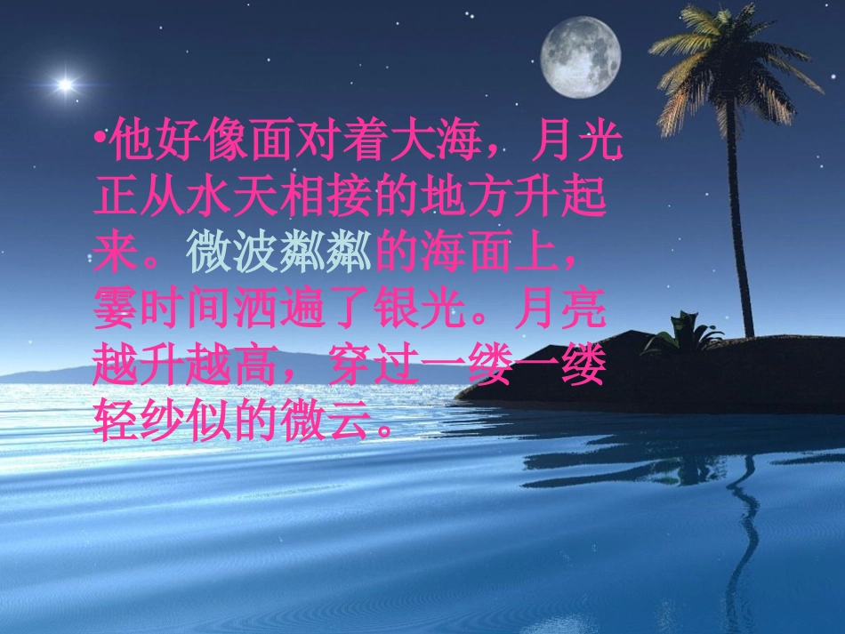 月光曲111.ppt_第3页