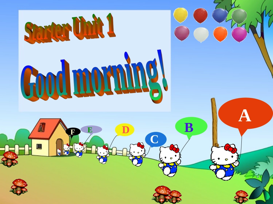 StarterUnit1-period1_第2页