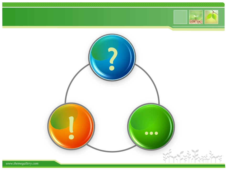 1.1身边的化学_第2页