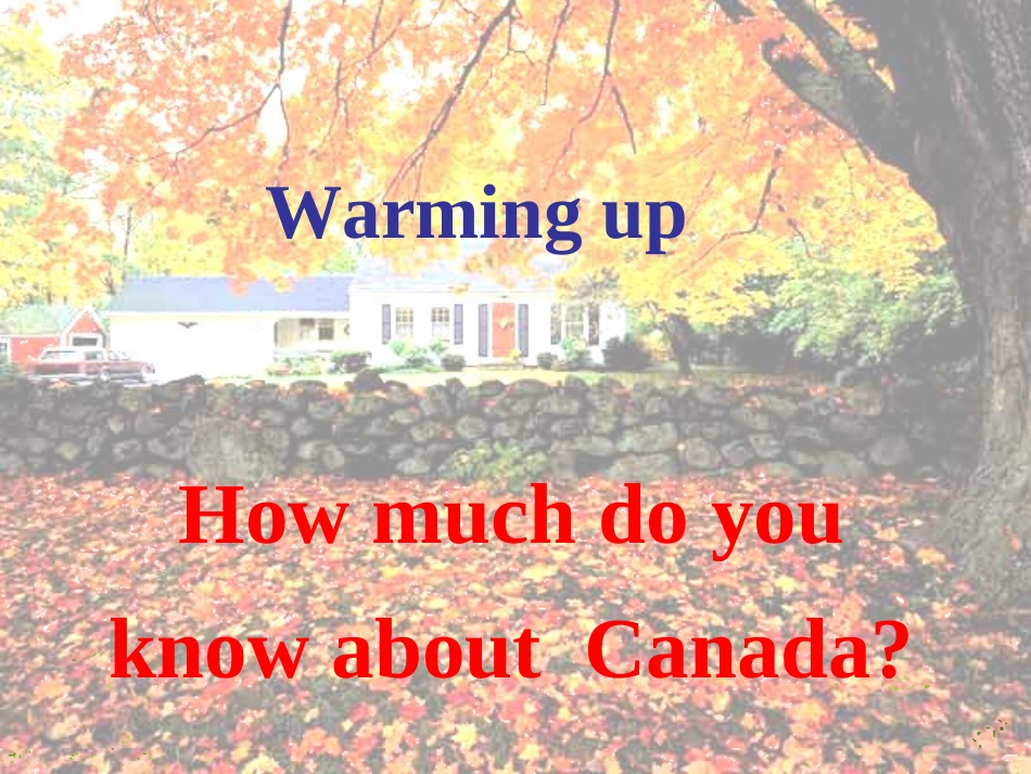 canada_第3页