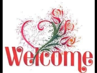 六年级数学位置