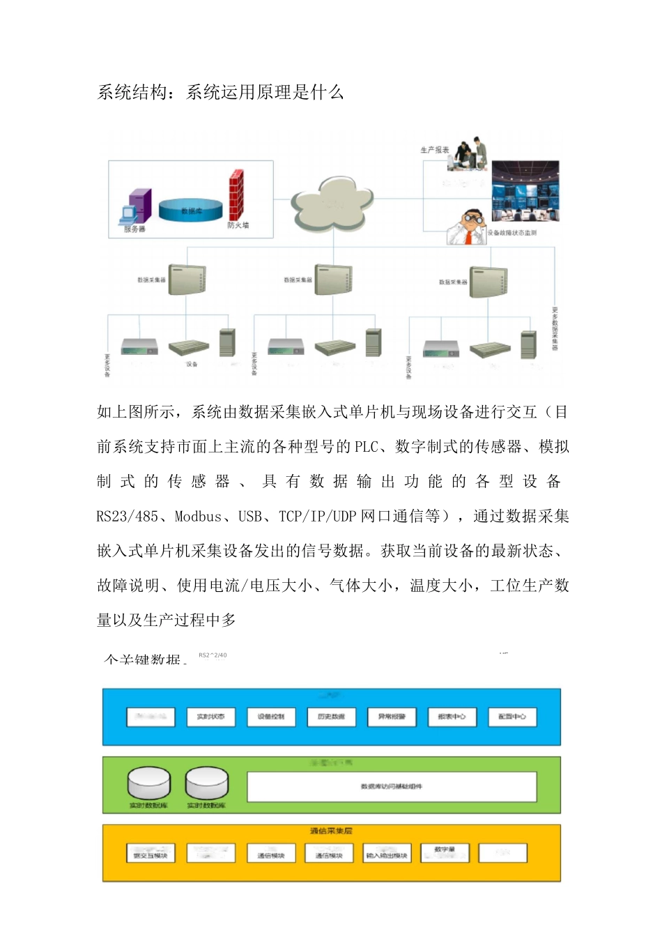智慧工厂管理系统介绍_第3页
